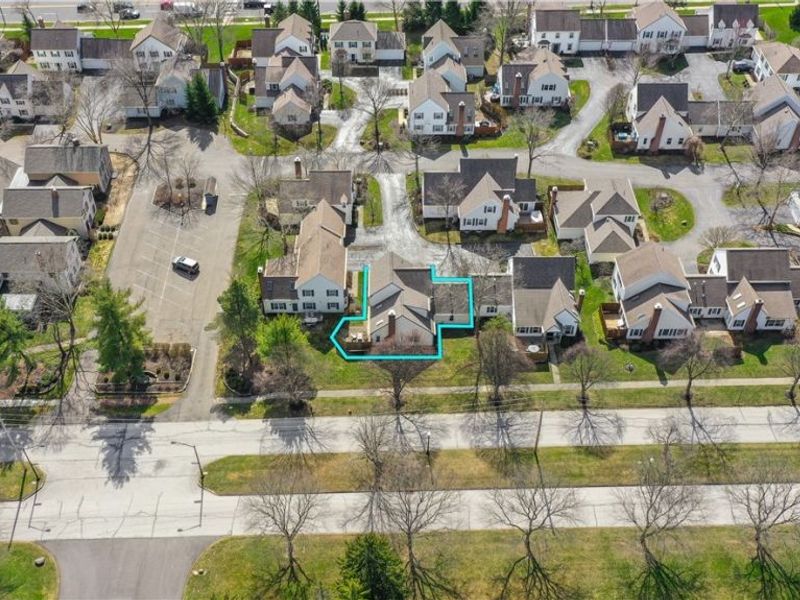 3 Hudson Common Drive, Hudson, OH 44236 Photo 34