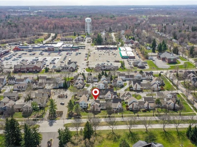 3 Hudson Common Drive, Hudson, OH 44236 Photo 37