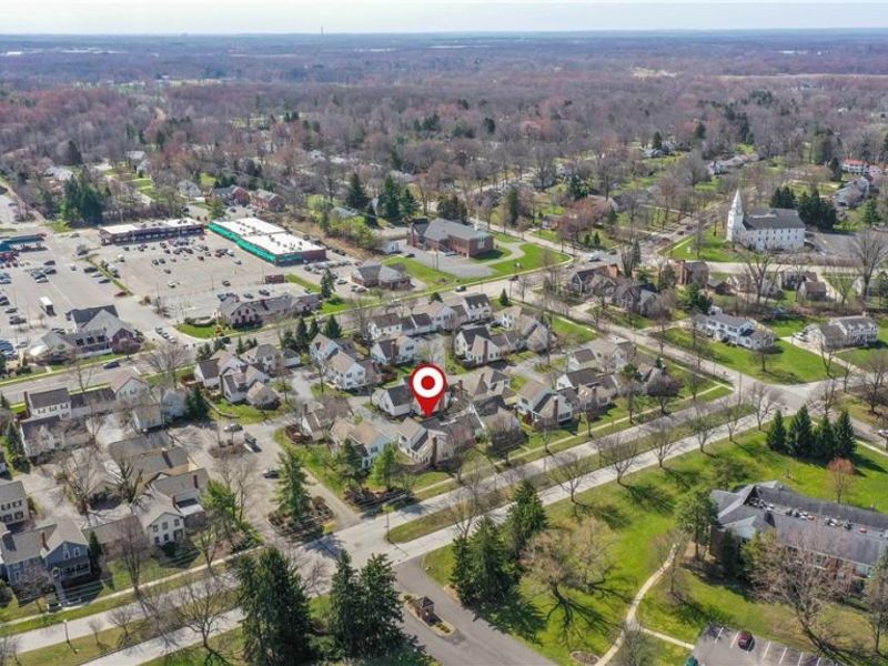 3 Hudson Common Drive, Hudson, OH 44236 Photo 38