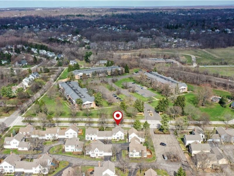 3 Hudson Common Drive, Hudson, OH 44236 Photo 40