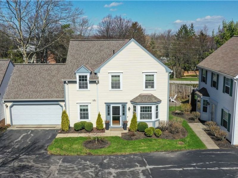 3 Hudson Common Drive, Hudson, OH 44236 Photo 41