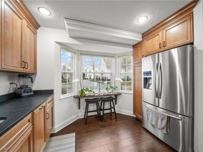 3 Hudson Common Drive, Hudson, OH 44236 Photo 5