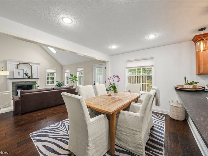 3 Hudson Common Drive, Hudson, OH 44236 Photo 7