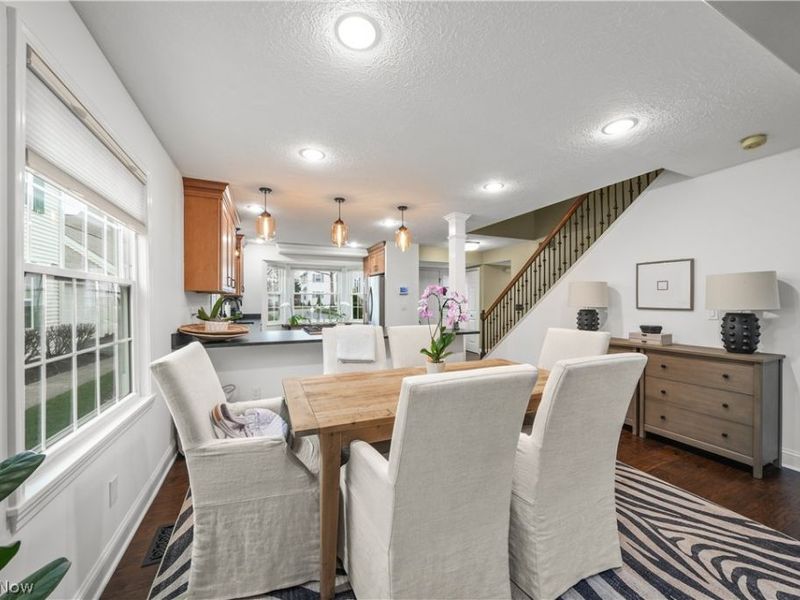 3 Hudson Common Drive, Hudson, OH 44236 Photo 8