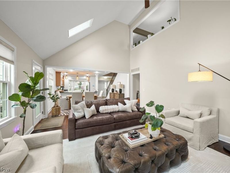 3 Hudson Common Drive, Hudson, OH 44236 Photo 9