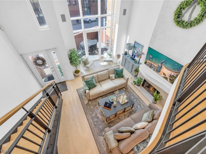 1407 W 10th Street, Cleveland, OH 44113 Photo 10