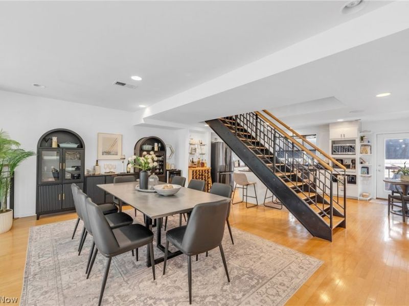 1407 W 10th Street, Cleveland, OH 44113 Photo 11