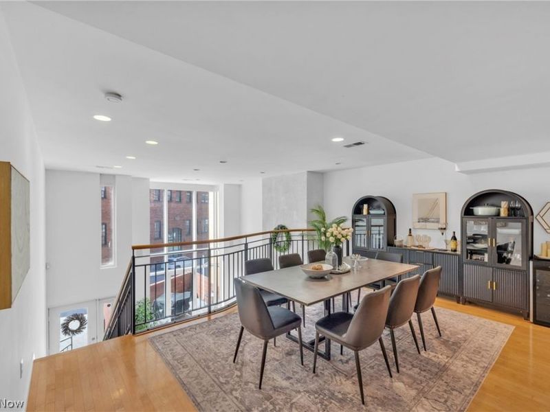 1407 W 10th Street, Cleveland, OH 44113 Photo 12