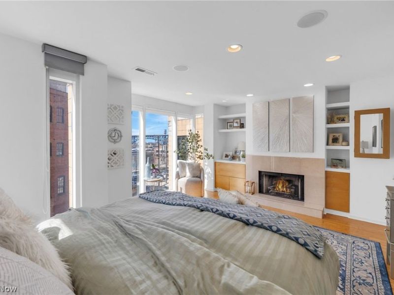 1407 W 10th Street, Cleveland, OH 44113 Photo 22