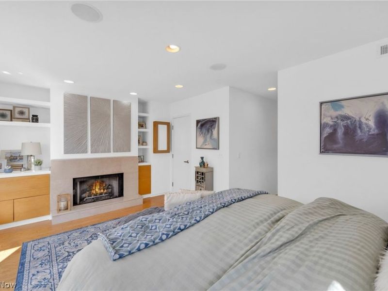 1407 W 10th Street, Cleveland, OH 44113 Photo 23