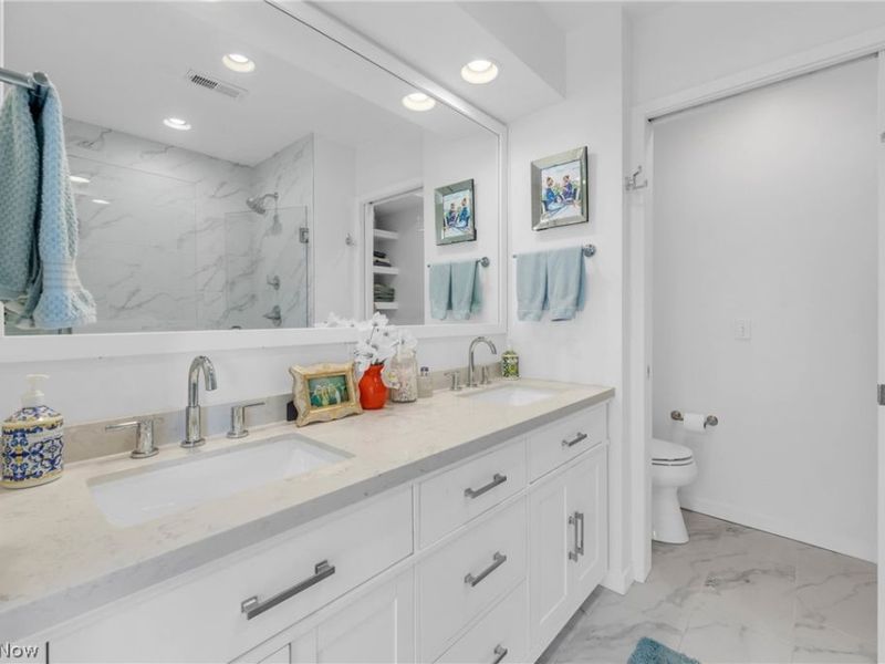 1407 W 10th Street, Cleveland, OH 44113 Photo 25