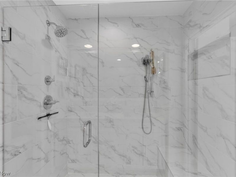 1407 W 10th Street, Cleveland, OH 44113 Photo 26