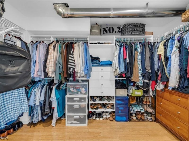 1407 W 10th Street, Cleveland, OH 44113 Photo 27