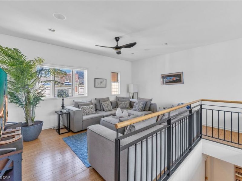 1407 W 10th Street, Cleveland, OH 44113 Photo 28