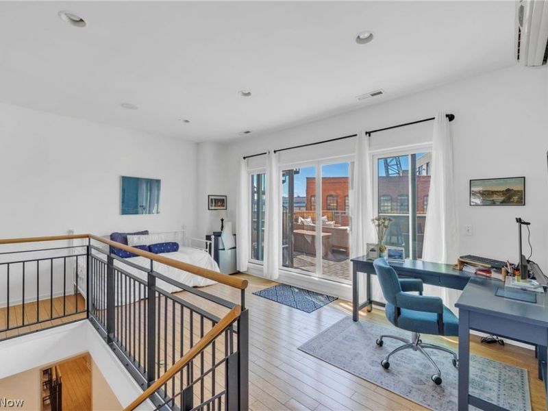 1407 W 10th Street, Cleveland, OH 44113 Photo 30