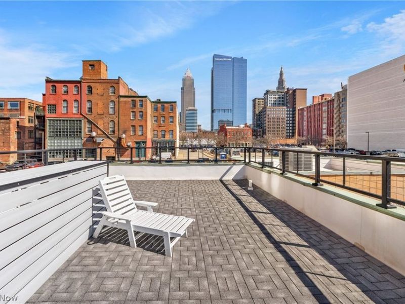 1407 W 10th Street, Cleveland, OH 44113 Photo 35