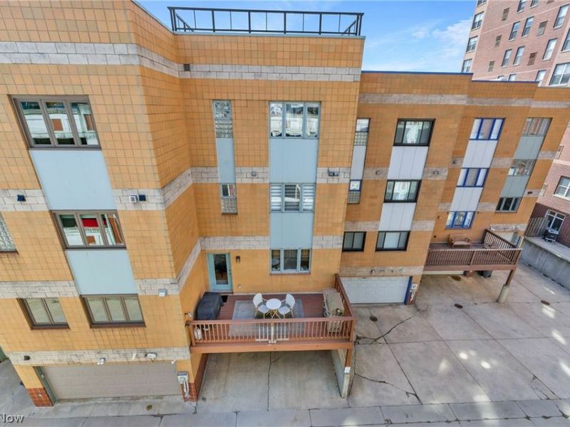 1407 W 10th Street, Cleveland, OH 44113 Photo 37