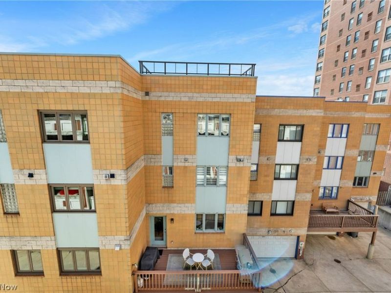 1407 W 10th Street, Cleveland, OH 44113 Photo 38