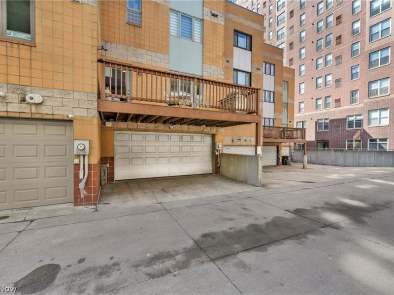 1407 W 10th Street, Cleveland, OH 44113 Photo 39