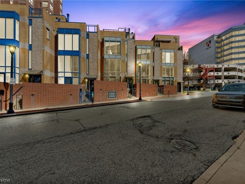 1407 W 10th Street, Cleveland, OH 44113 Photo 40