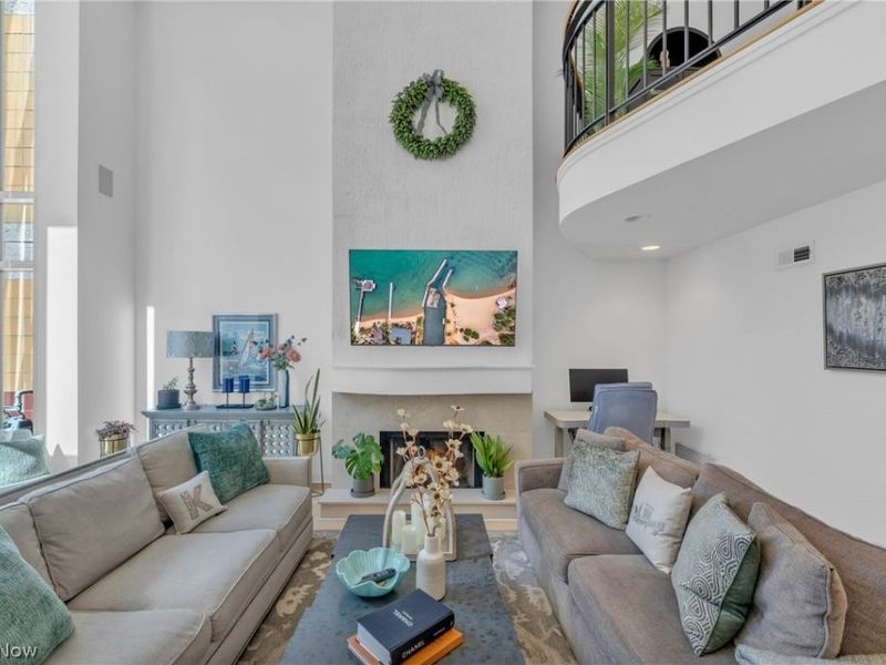 1407 W 10th Street, Cleveland, OH 44113 Photo 7