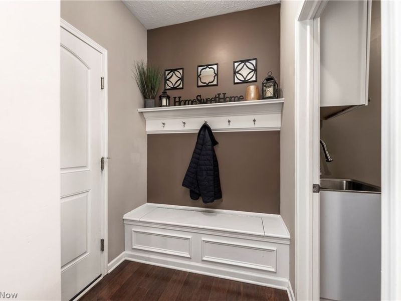 11549 Reserve Way, Columbia Station, OH 44028 Photo 11