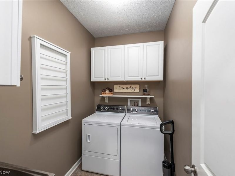 11549 Reserve Way, Columbia Station, OH 44028 Photo 12