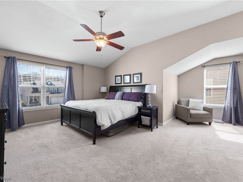 11549 Reserve Way, Columbia Station, OH 44028 Photo 14