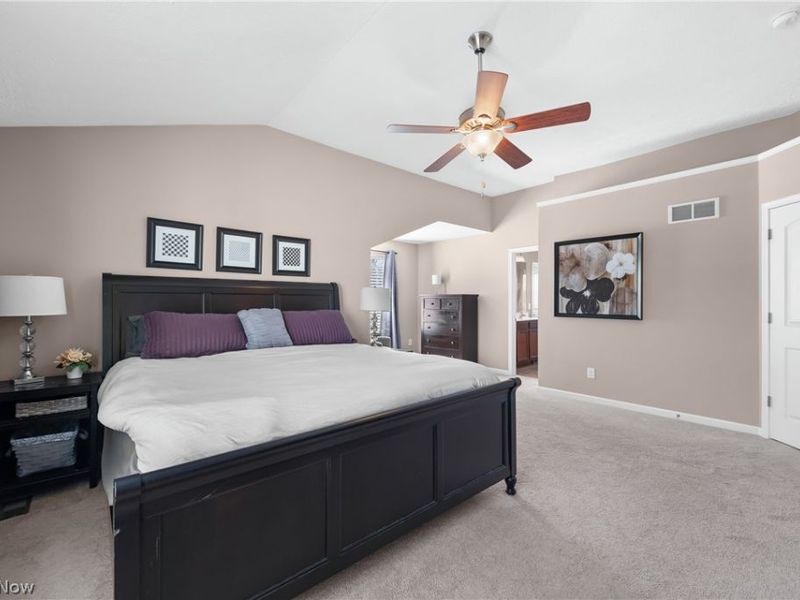 11549 Reserve Way, Columbia Station, OH 44028 Photo 15