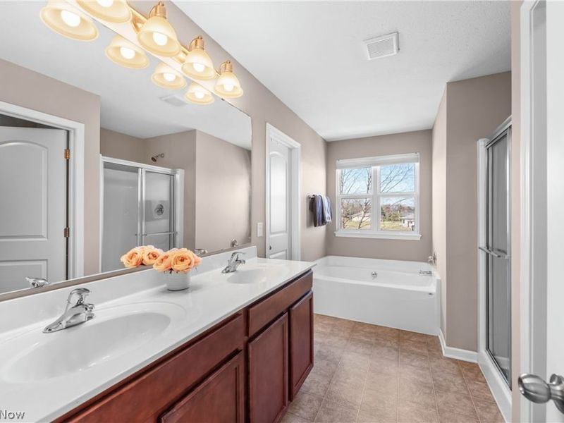 11549 Reserve Way, Columbia Station, OH 44028 Photo 16