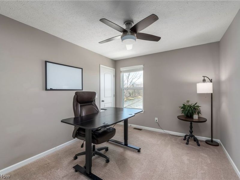 11549 Reserve Way, Columbia Station, OH 44028 Photo 17