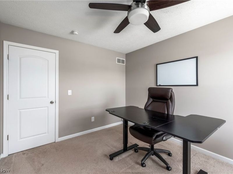 11549 Reserve Way, Columbia Station, OH 44028 Photo 18