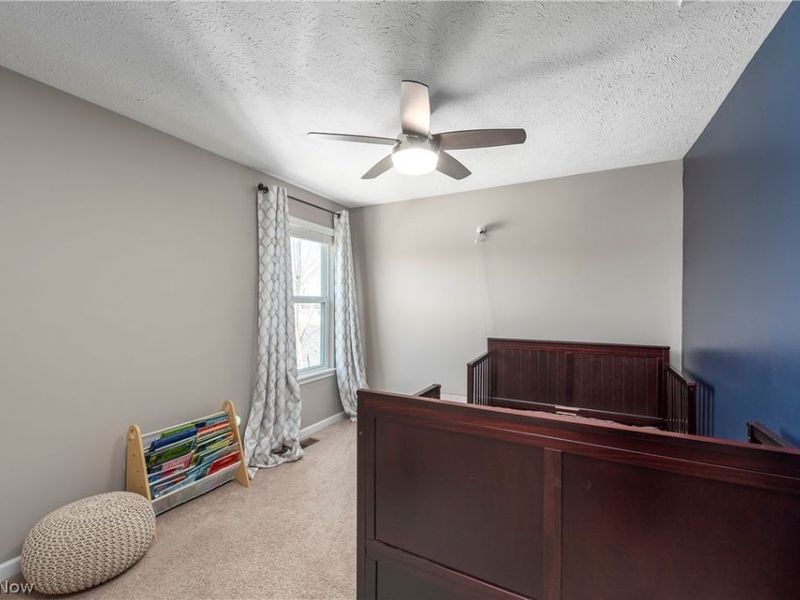 11549 Reserve Way, Columbia Station, OH 44028 Photo 19