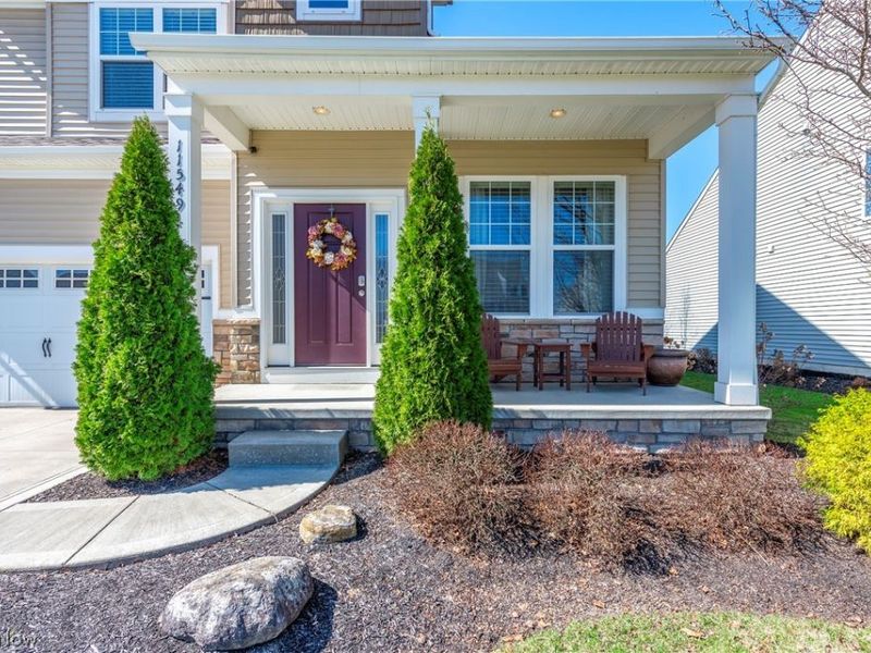 11549 Reserve Way, Columbia Station, OH 44028 Photo 2