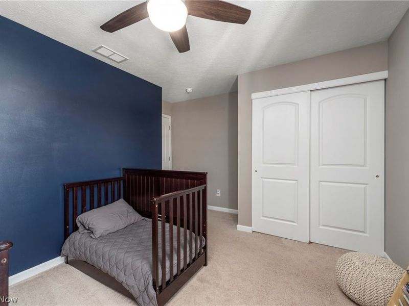 11549 Reserve Way, Columbia Station, OH 44028 Photo 20