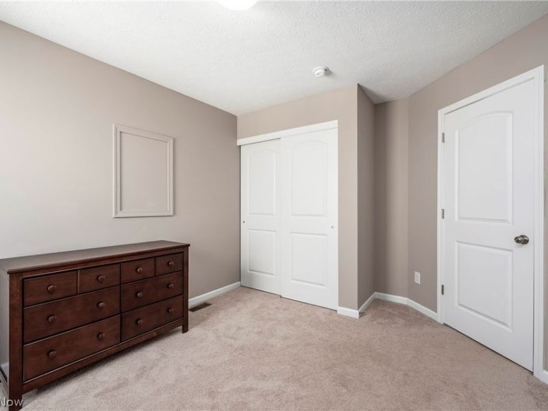 11549 Reserve Way, Columbia Station, OH 44028 Photo 21