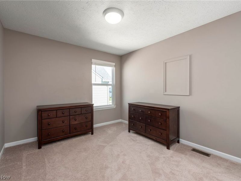 11549 Reserve Way, Columbia Station, OH 44028 Photo 22