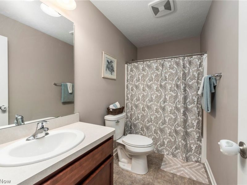 11549 Reserve Way, Columbia Station, OH 44028 Photo 23