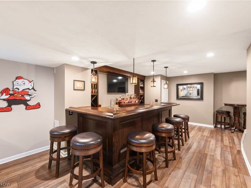 11549 Reserve Way, Columbia Station, OH 44028 Photo 25