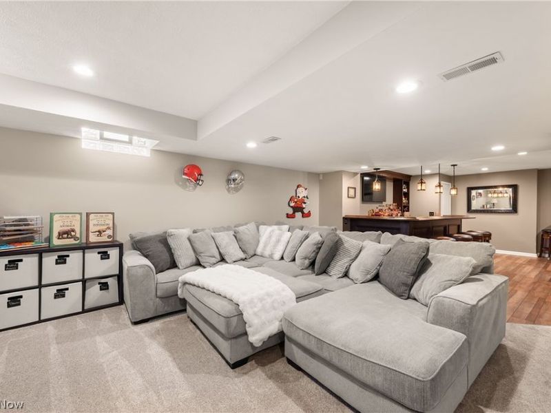 11549 Reserve Way, Columbia Station, OH 44028 Photo 26