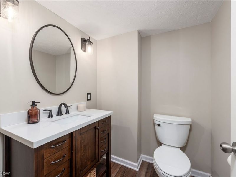 11549 Reserve Way, Columbia Station, OH 44028 Photo 27