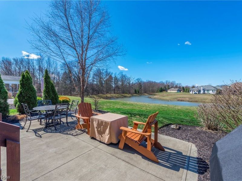 11549 Reserve Way, Columbia Station, OH 44028 Photo 28