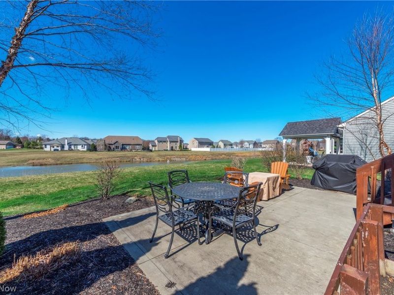 11549 Reserve Way, Columbia Station, OH 44028 Photo 29