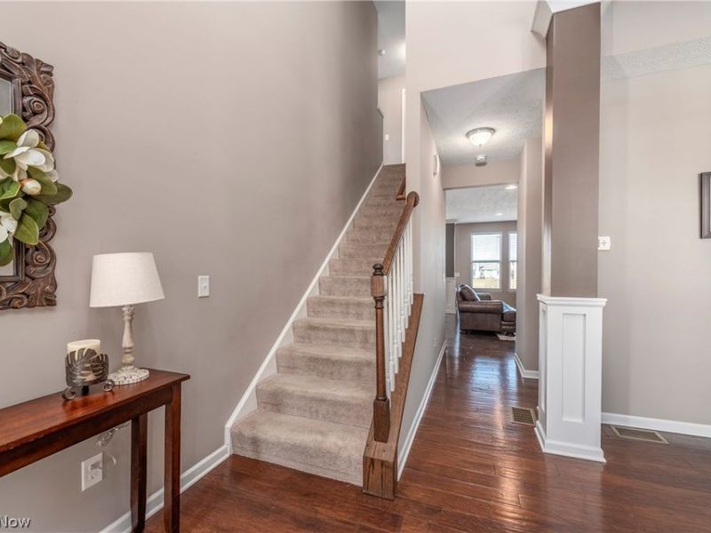 11549 Reserve Way, Columbia Station, OH 44028 Photo 3