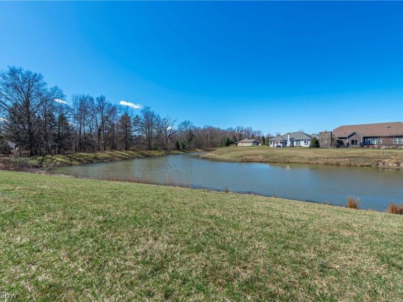 11549 Reserve Way, Columbia Station, OH 44028 Photo 30