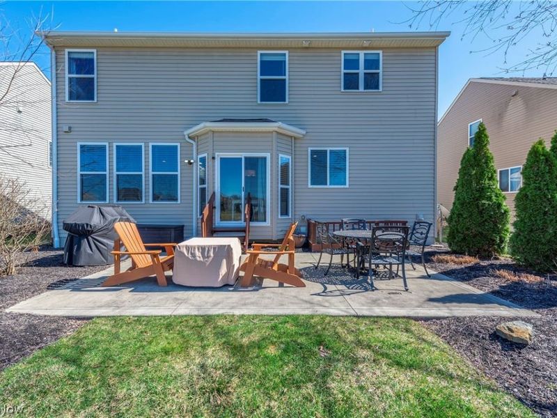 11549 Reserve Way, Columbia Station, OH 44028 Photo 31