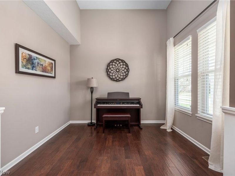 11549 Reserve Way, Columbia Station, OH 44028 Photo 4