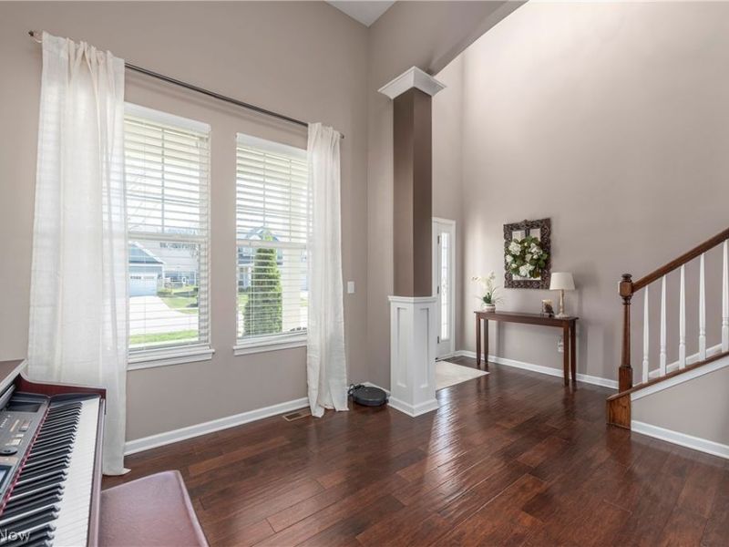 11549 Reserve Way, Columbia Station, OH 44028 Photo 5