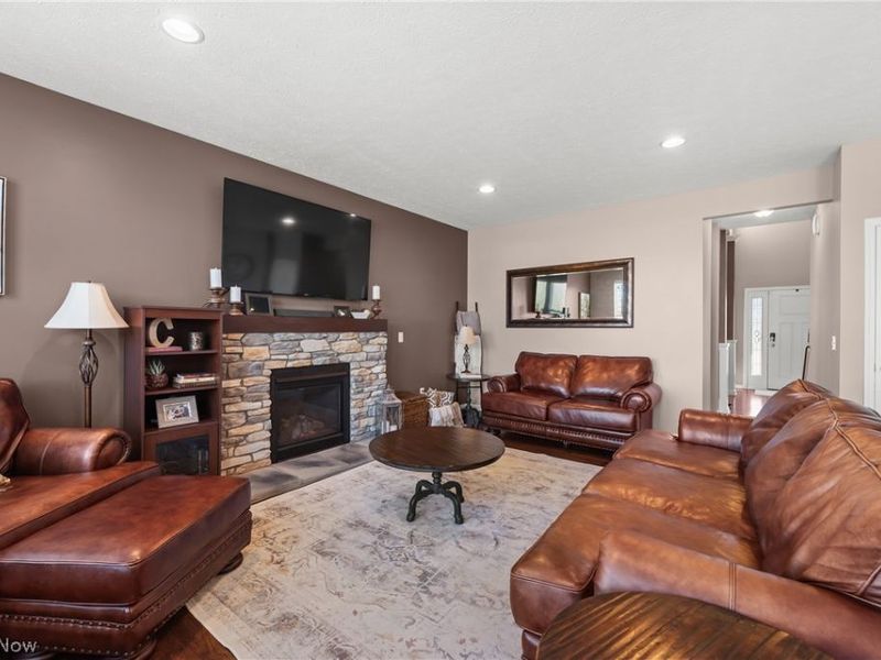 11549 Reserve Way, Columbia Station, OH 44028 Photo 7