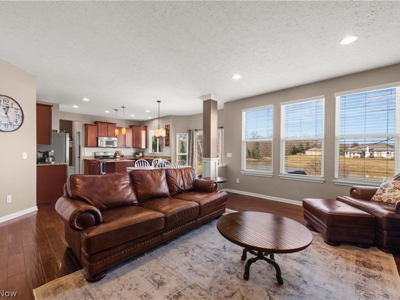 11549 Reserve Way, Columbia Station, OH 44028 Photo 8